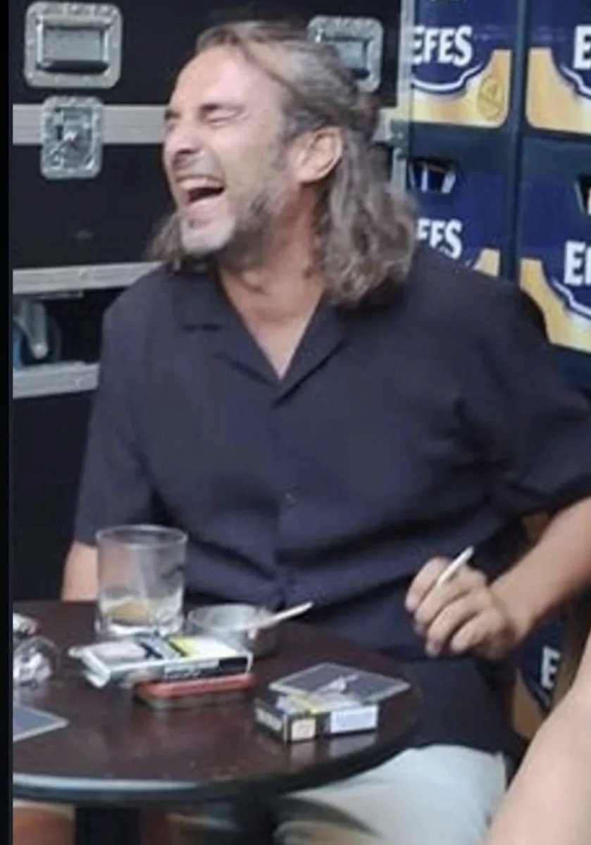 Dünün önemi malum… arayan soran, paylaşım yapan herkese sonsuz tşk😘
Anma yapmaya gücümüz yoktu, dün geceyi kendi aramızda birlikte geçirmek istedik. 

Ve fakat, bir şey de yapmamak olmazdı; sonuçta İrfan’ın doğum gününü kutlamaya karar verdik. Aralık ayında..yakında paylaşırız