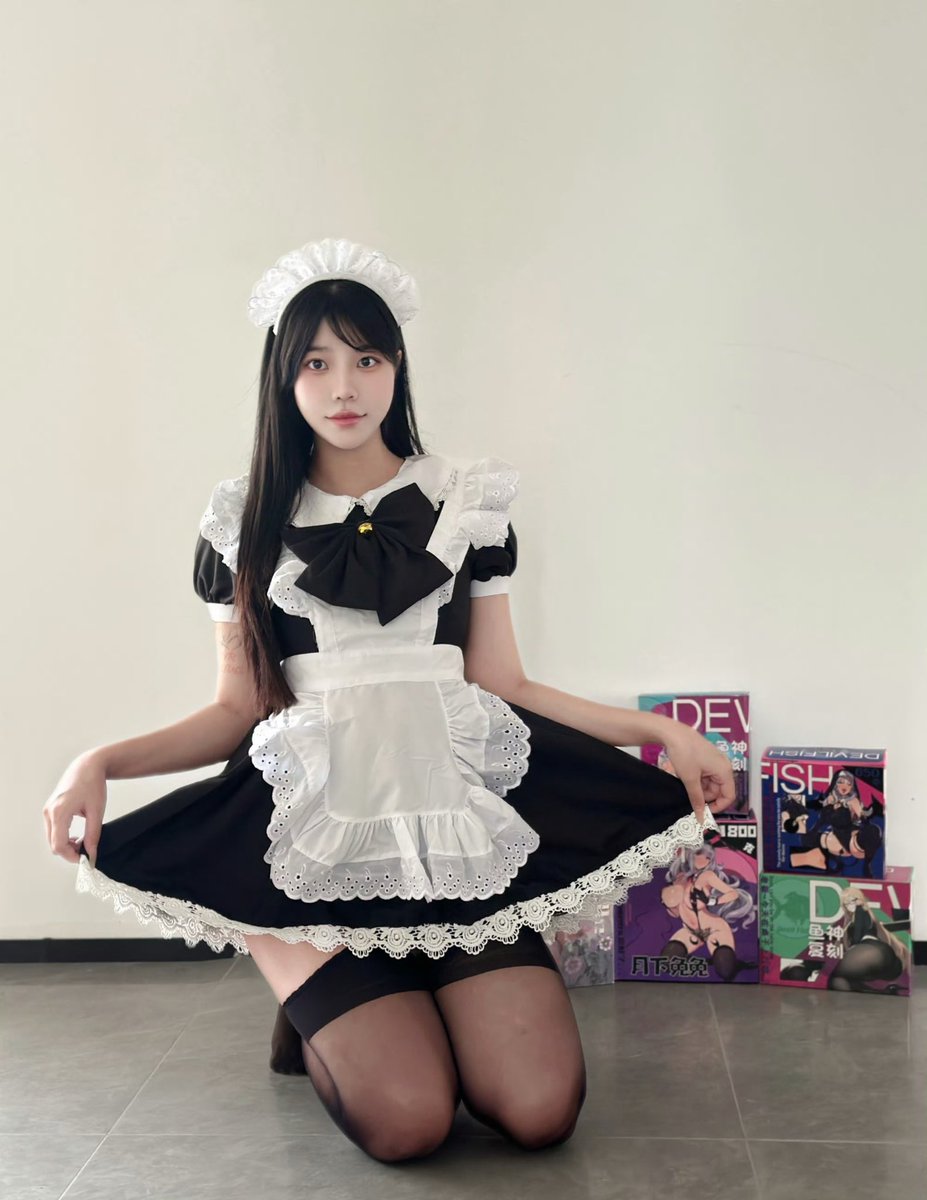 打算出一期 鱼姐烧杯使用教程 https://t.co/sbGtuVjvMi