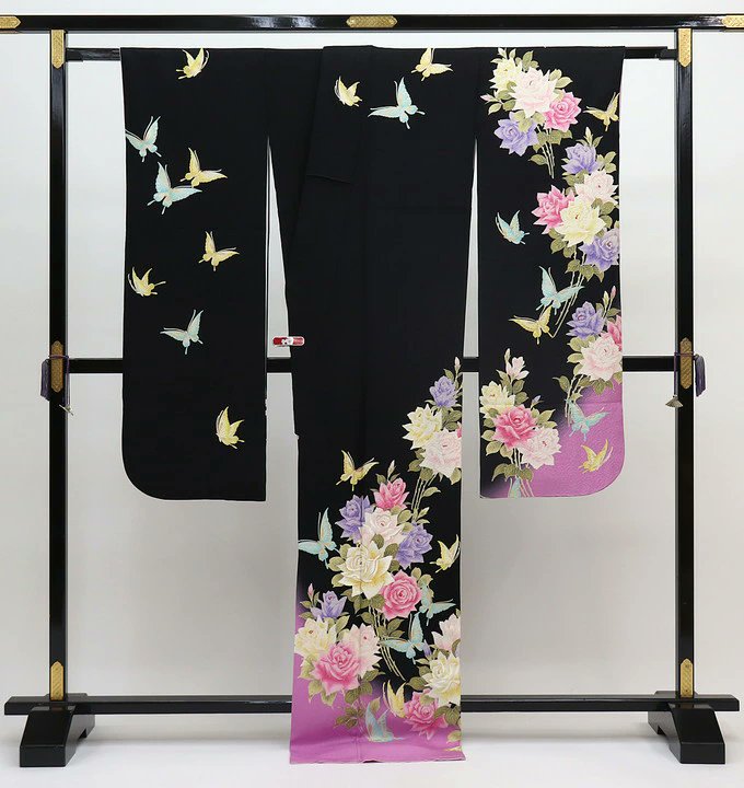 優彩 on X 優彩 on X