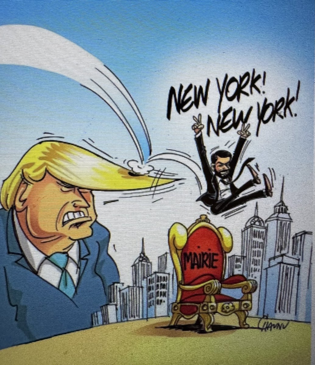 Le regard de Chaunu(Ouest-France)🤯