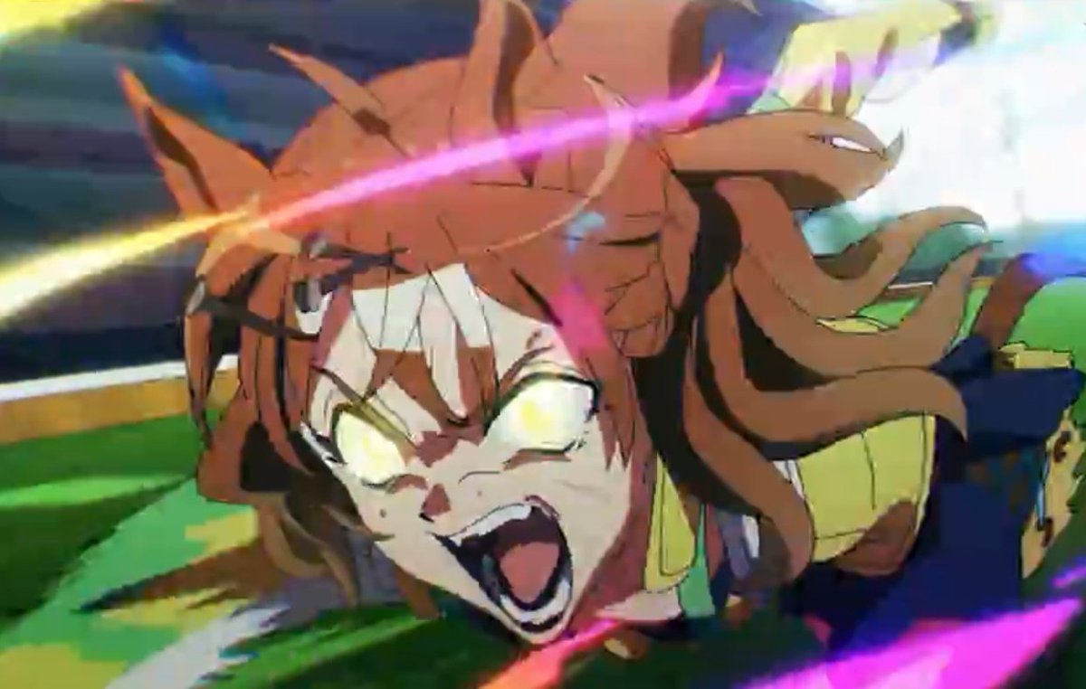 ユウヤ様 桜空ゆあ🪽C106新刊委託中 (@s_yua118) / Posts / X