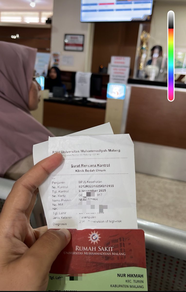 abcdefghikmaaaa's tweet photo. Akhir tahun kalo ga dar der dor memang kurang afdhol ;)) https://t.co/D2rHnduMcv