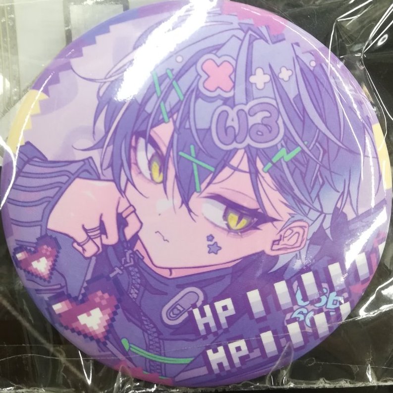 K-BOOKS なんば壱番館 ライブ部門（新アカウント） on X