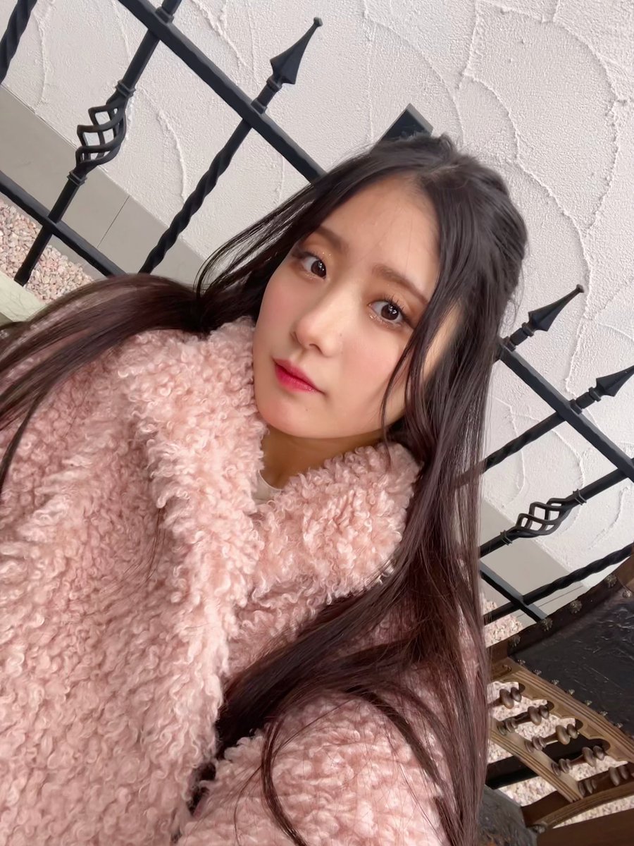 Mei Suruga 駿河メイ🇯🇵 (@Mei_gtmv) / Posts / X