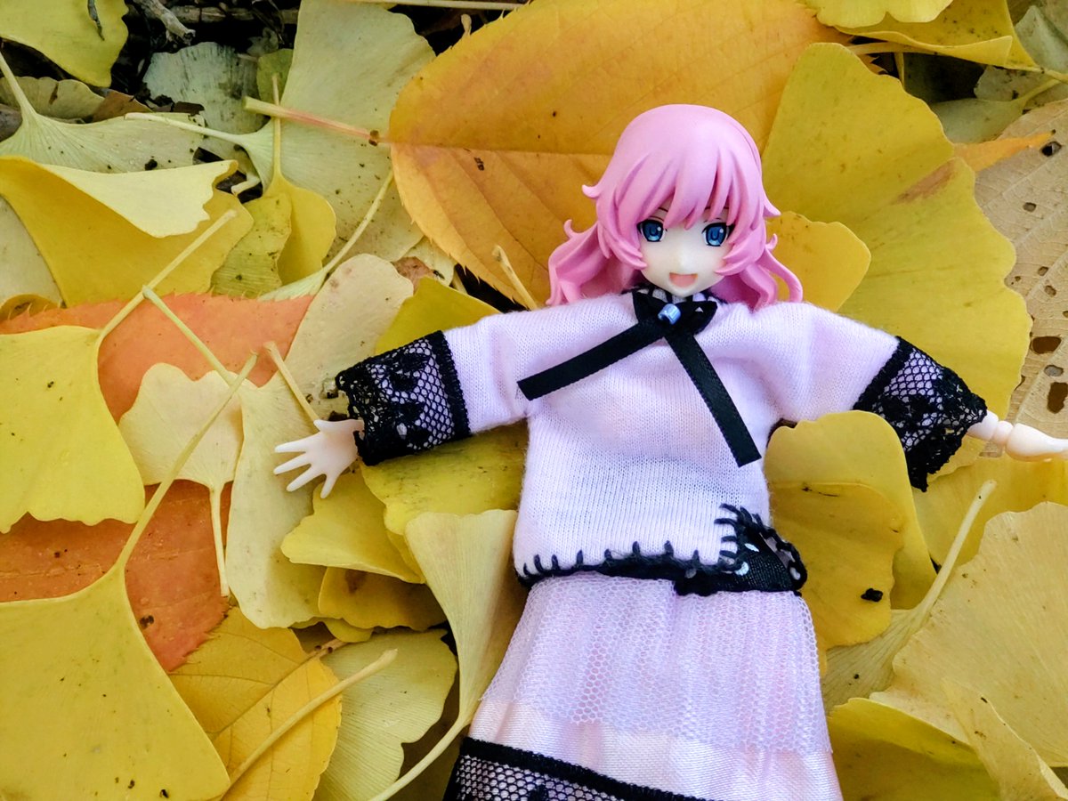 るりぃいページ CHIREN ベイトリール 船釣り 手巻きリール 両軸 軽量 ジギング