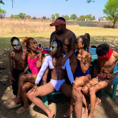 I’m looking for people who would love to join the house of Favent. These are our pillars:
Live streaming on stripchat
Paid hookups 
Onlyfans and content creation

Only looking for serious people who are hungry for money. 

You will be staying with us in the house