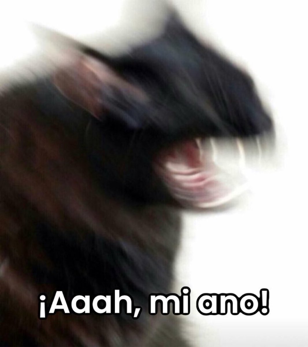 horridibujos's tweet image. Cuando te da esa punzada que solo las mujeres conocemos.