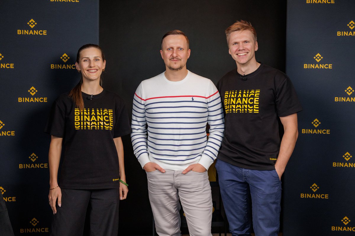 We are working on something cool!  

<a href="/PawelSynapse/">Paweł Łaskarzewski</a>