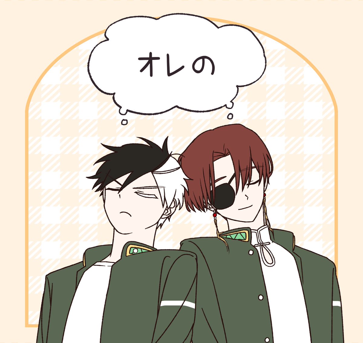 진짜클낫다 tweet media