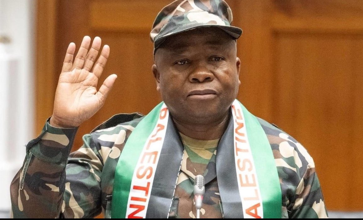 Finnthehuman80's tweet image. #OpenToWork on weekends and Wednesdays