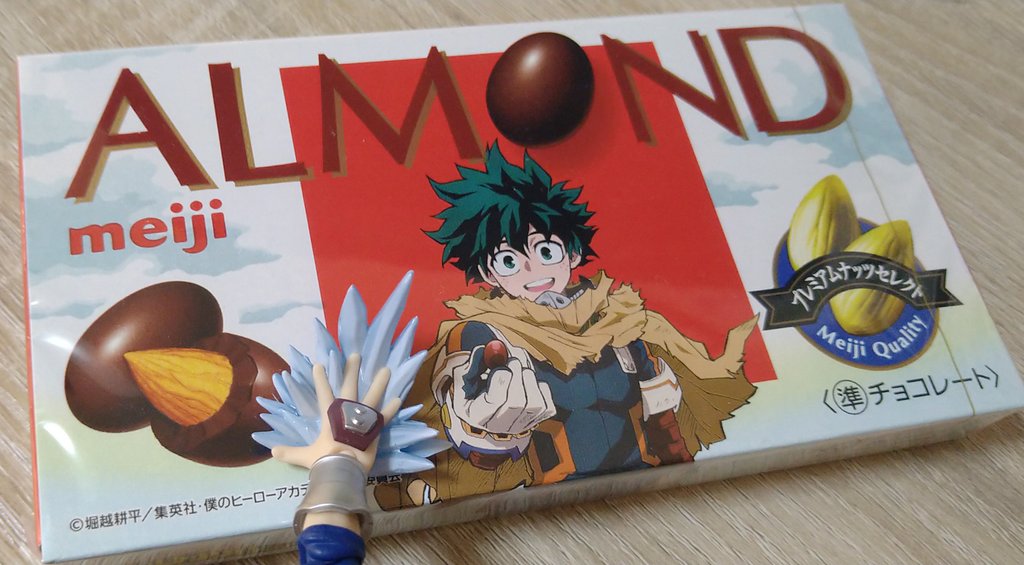 きゃべつ (@kyabe2_zkzk) / Posts / X