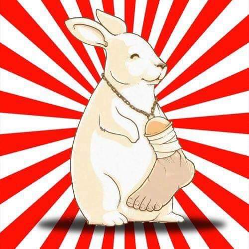 Ever asked yourself...

What Is A Fetish? - Miss Kim Rub BLOG:  misskimrub.com/2023/04/03/wha…