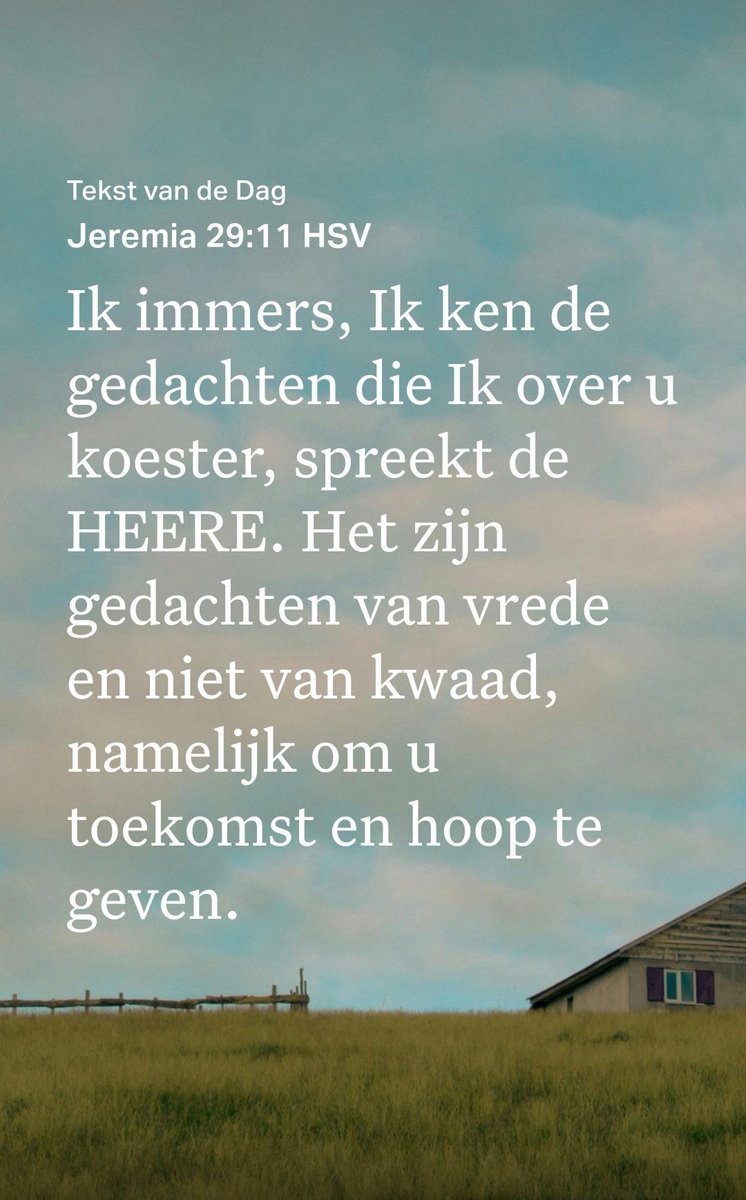 Barry van der Velde 🎗 (@bvandervelde6) on Twitter photo 