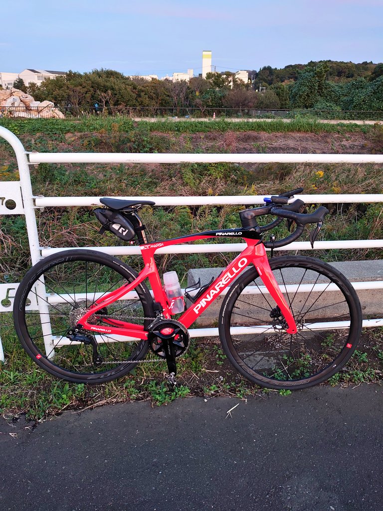 竹本昌之 (@wintermute2009) / Posts / X 竹本昌之 (@wintermute2009) / Posts / X