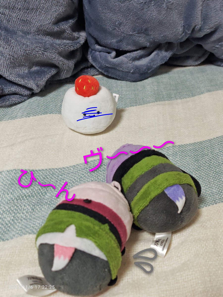 熊猫様×4 開運 招き熊猫ロングTシャツ PANDIESTA JAPAN 544202 パンディエスタ