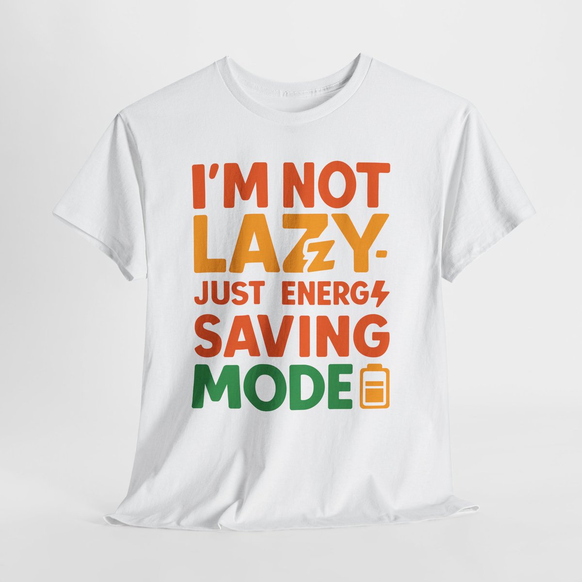 🪬🥥JuliArtBlog1/1 NFT tweet media