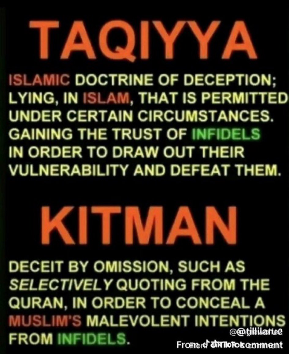 <a href="/atensnut/">Juanita Broaddrick</a>