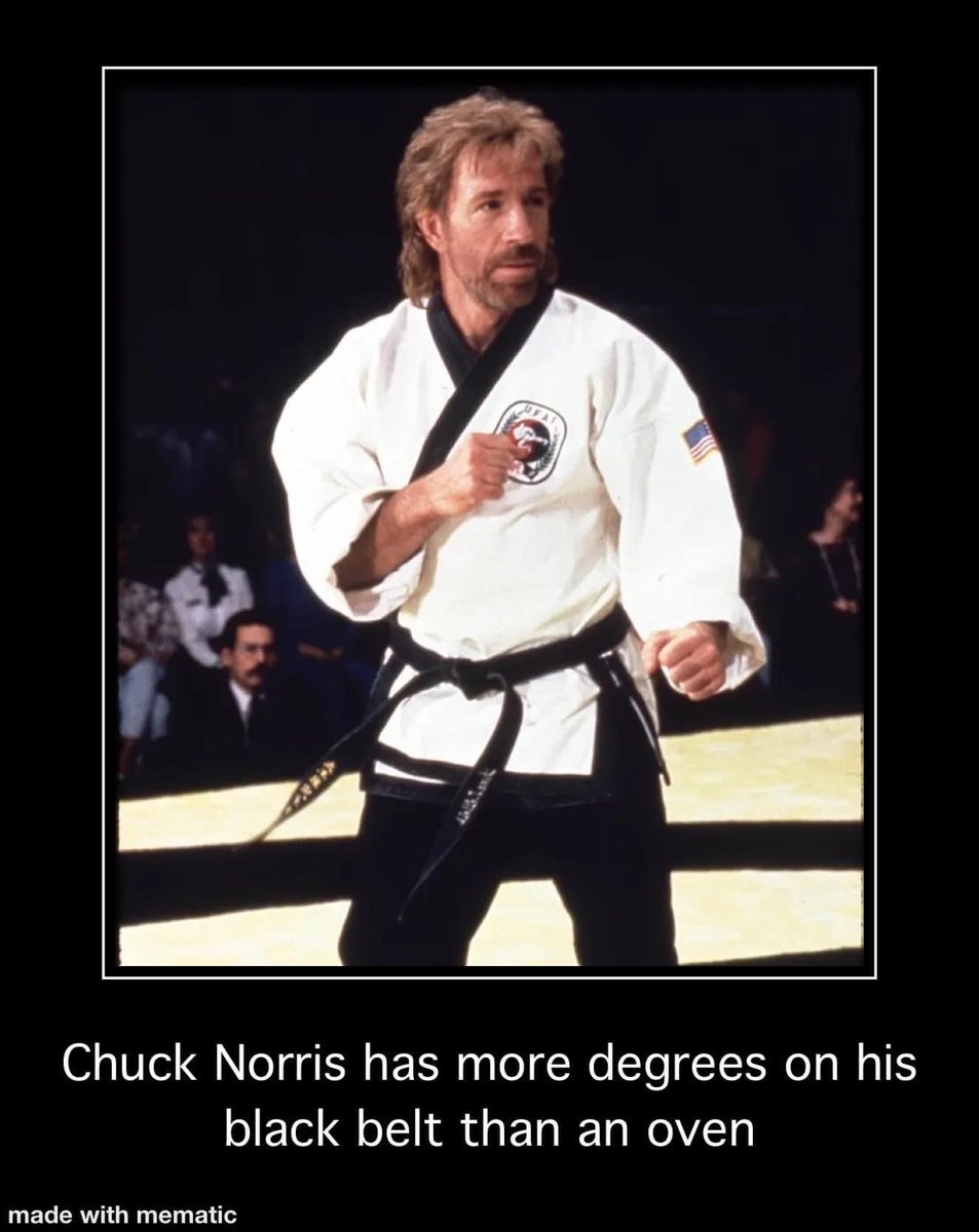 GordonS13863970's tweet image. 