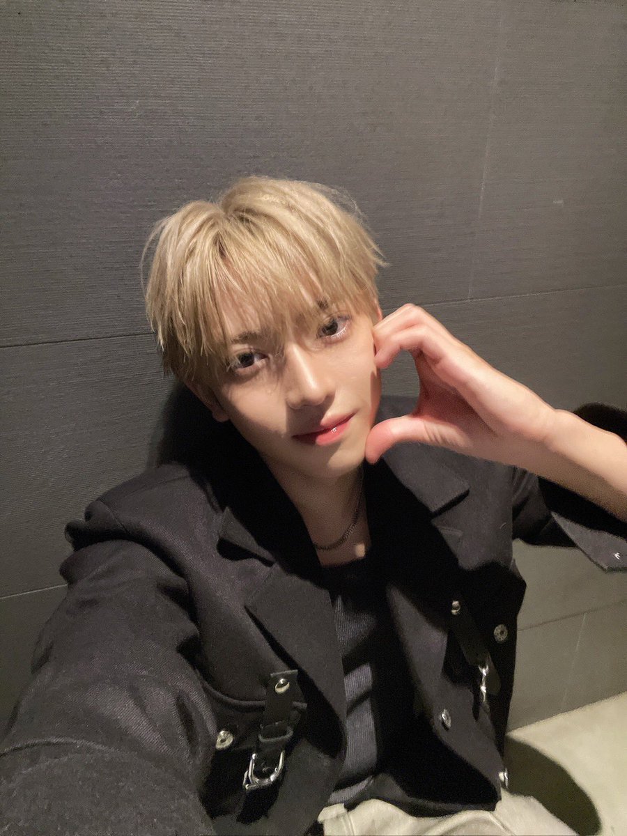 aaaaa___teru's tweet photo. https://t.co/mv2A2tdwlJ