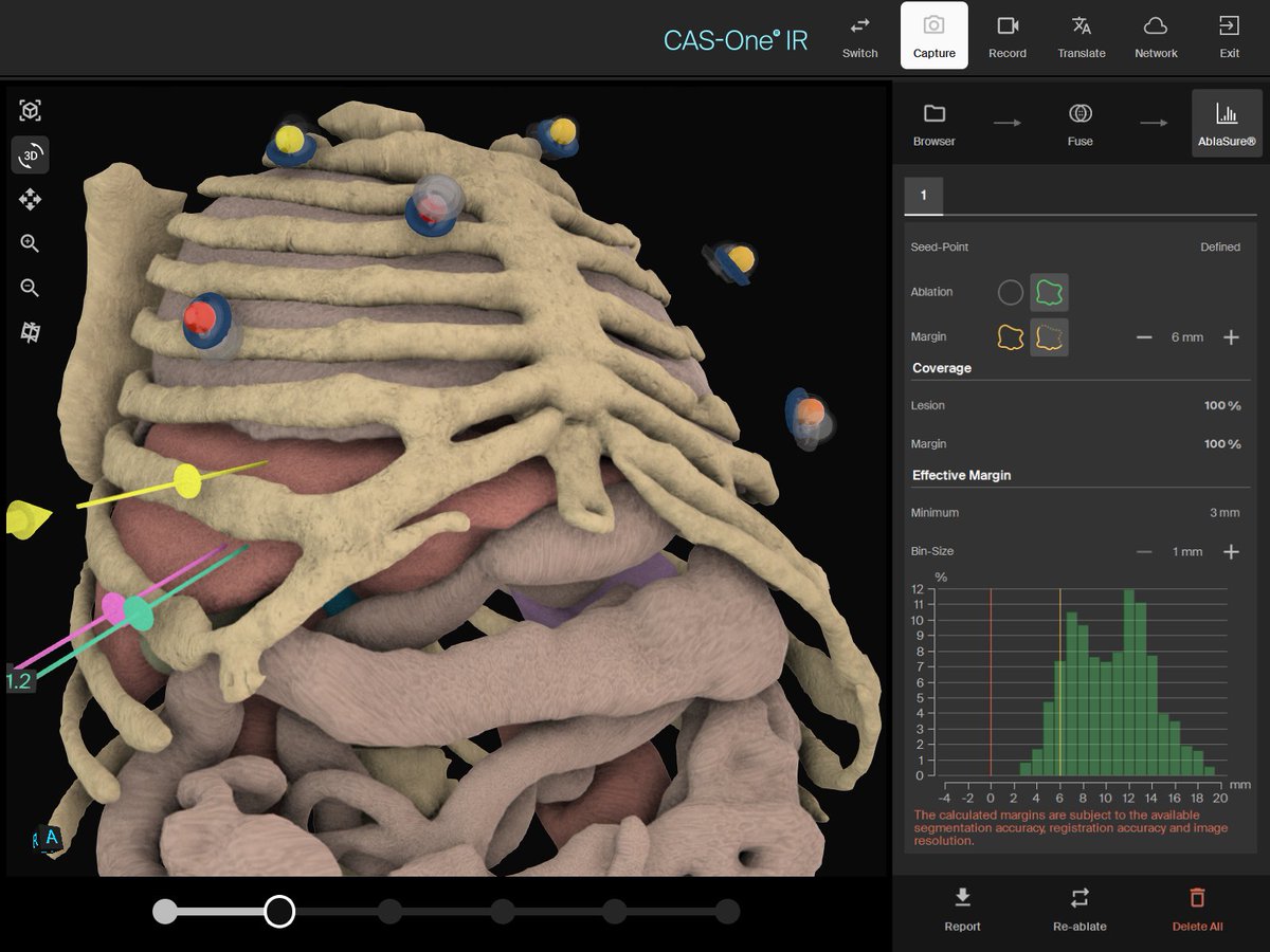 CASCINATION tweet media