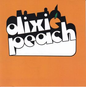 カケハシ・レコード on X