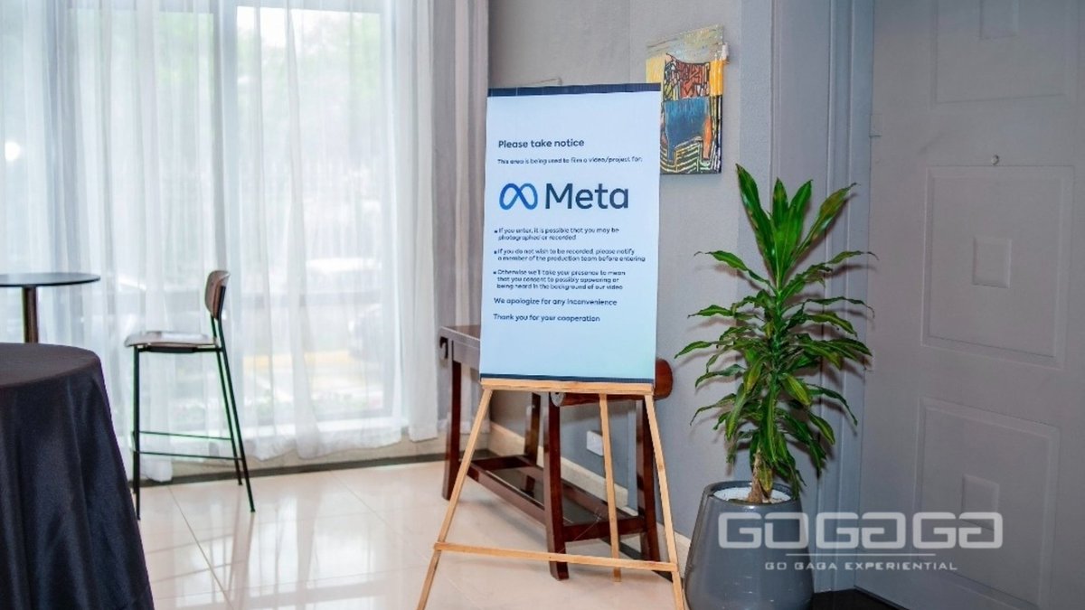 gogaga_ke's tweet image. At Go Gaga, it’s all in the details. 💡📸

From custom wooden photo stands to immersive setups, we make sure your brand stands out and your guests feel the vibe. ✨

When we GO GAGA, we go all in on creativity, class, and experience. 💥

#GogagaExperiential #EventDesign