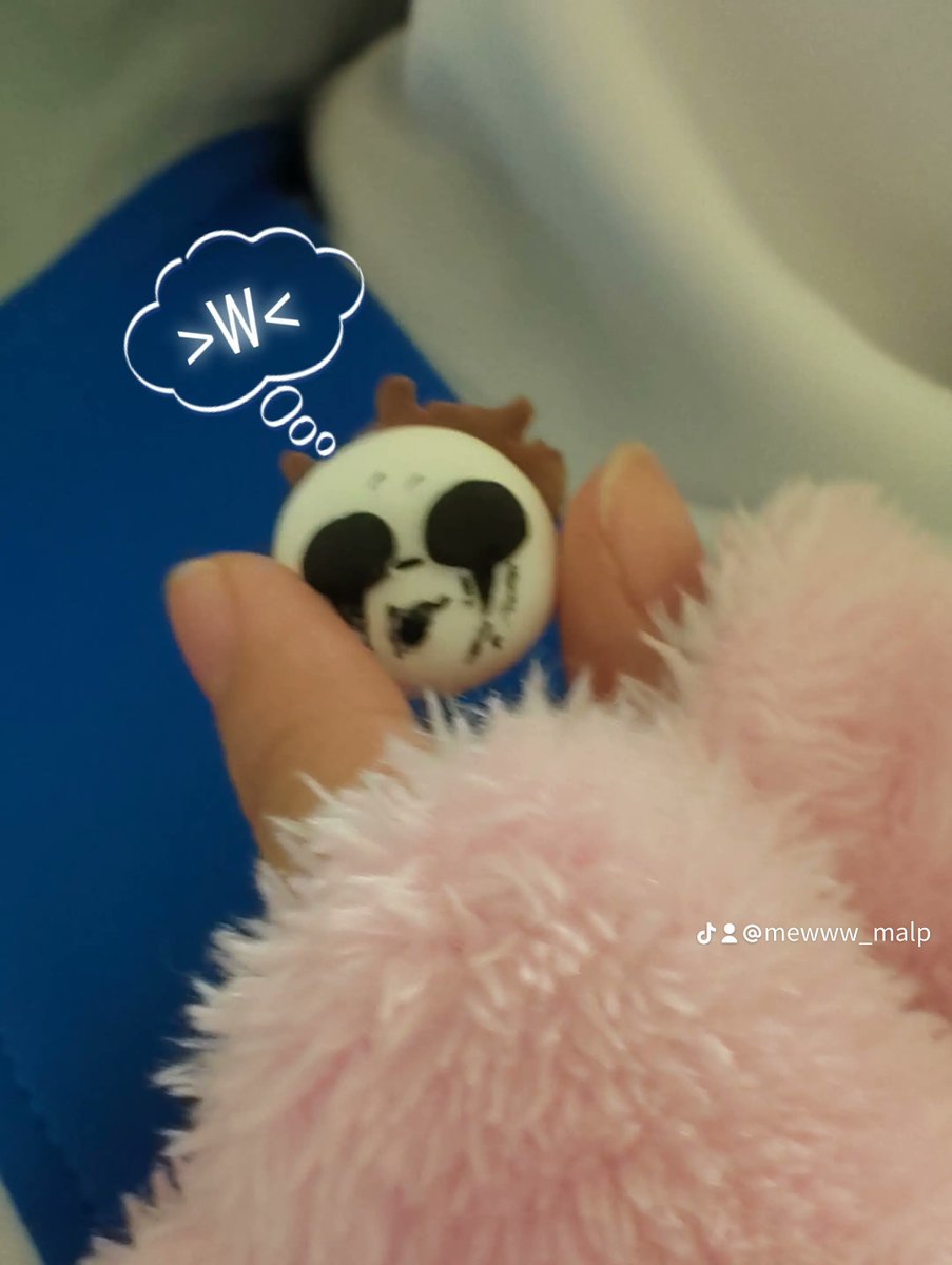 una20111224's tweet image. 萌

#KIST #KillerDust #KillerXDust