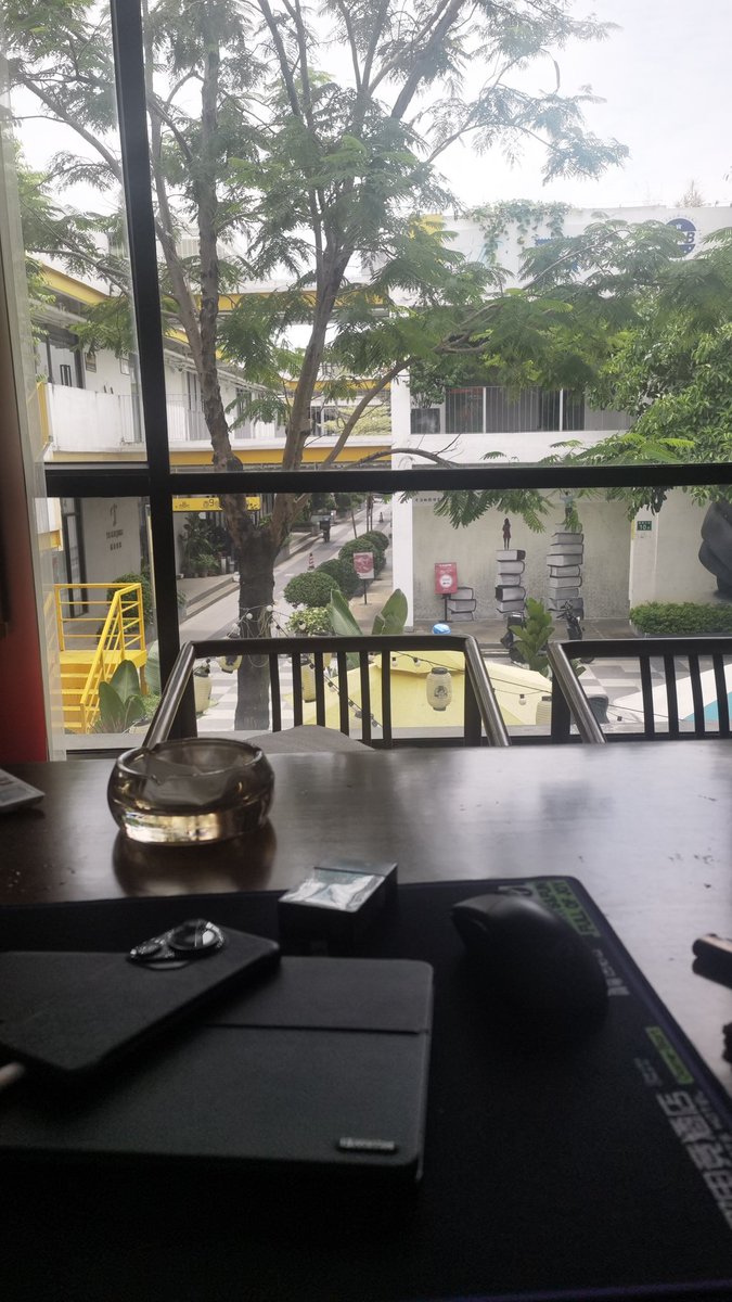 任何玩法都需要有前戏广州 #约舔 #只舔不做 #任何玩法