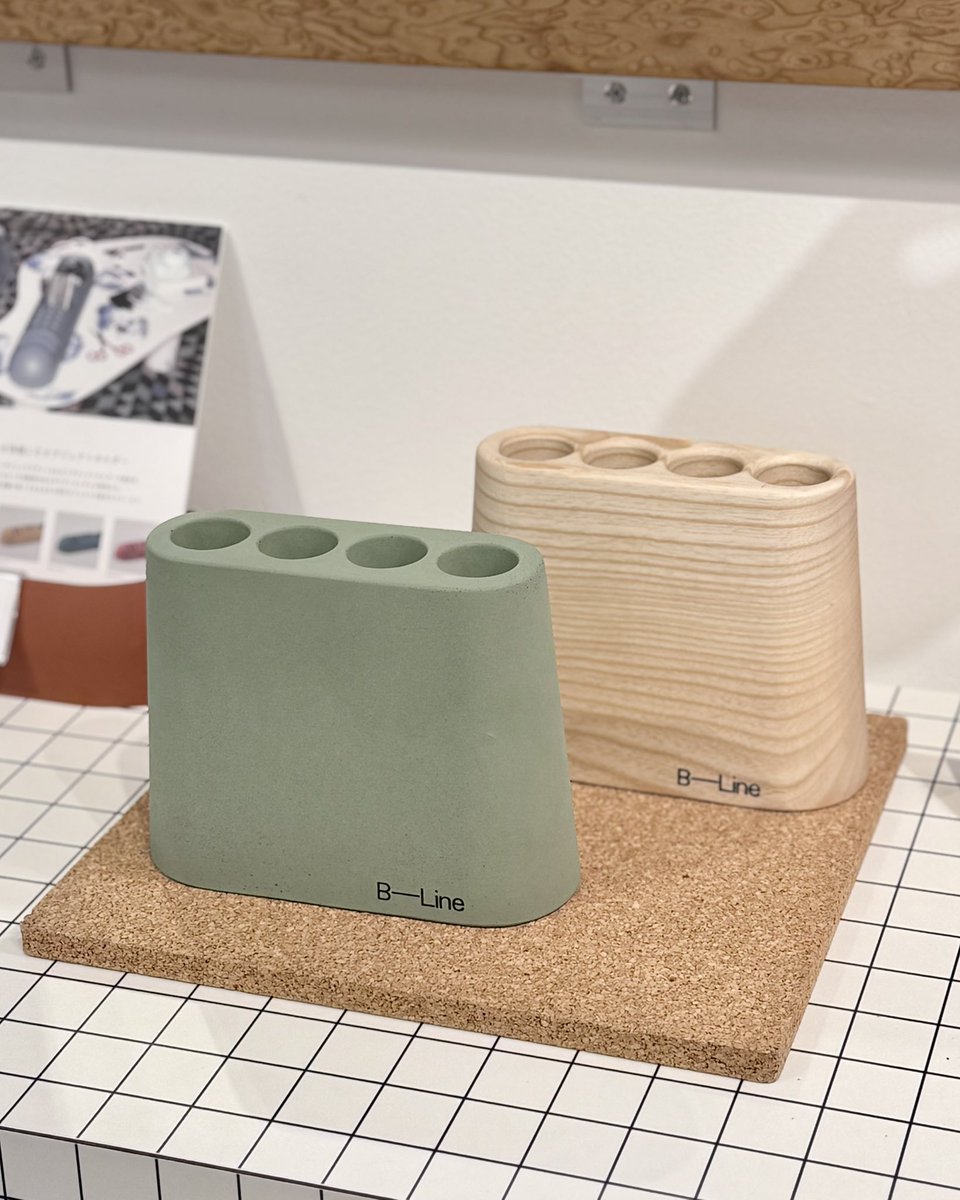 てくてくさん専用 Amazon.com | adidas Zx 750 Mens Shoes Size 10.5, Color:Multi-Multi