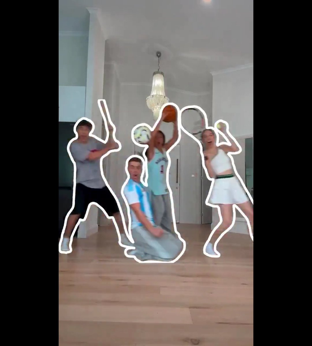 Tebogo Jacko Magubane tweet media