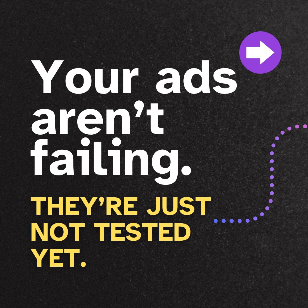 almostzero.io tweet media