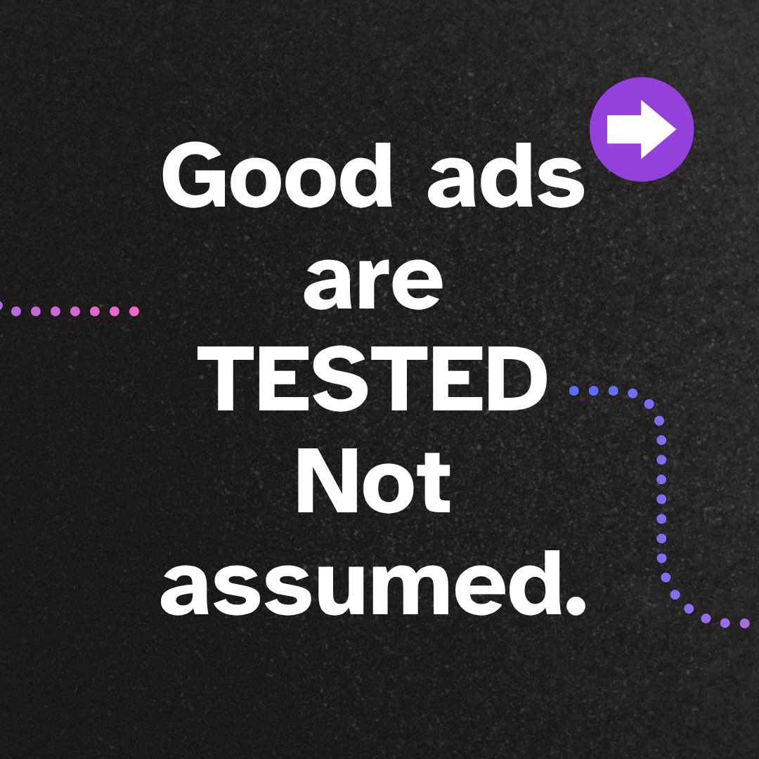 almostzero.io tweet media