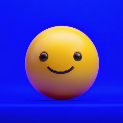 🧵 Thread: CODY Building the First $1B Onchain Game on Base

1/
Meet <a href="/codygame_com/">CODY</a> 
CODY isn’t just another Web3 game, it’s defining the next era of agentic gaming on Base, where millions will play, earn, and thrive fully onchain.