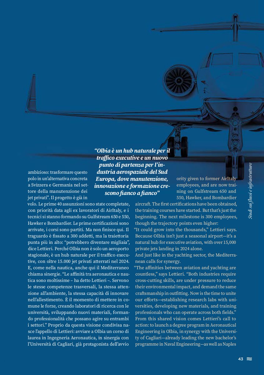 Atitech tweet media