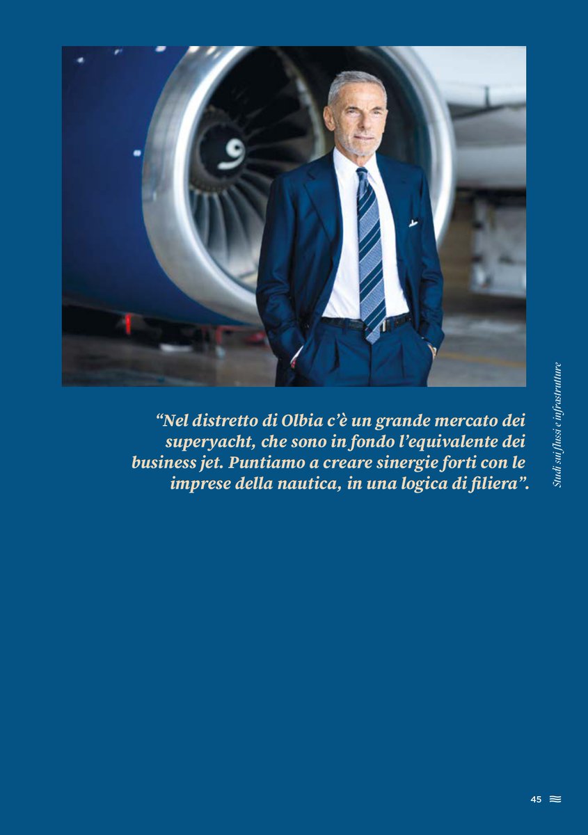 Atitech tweet media