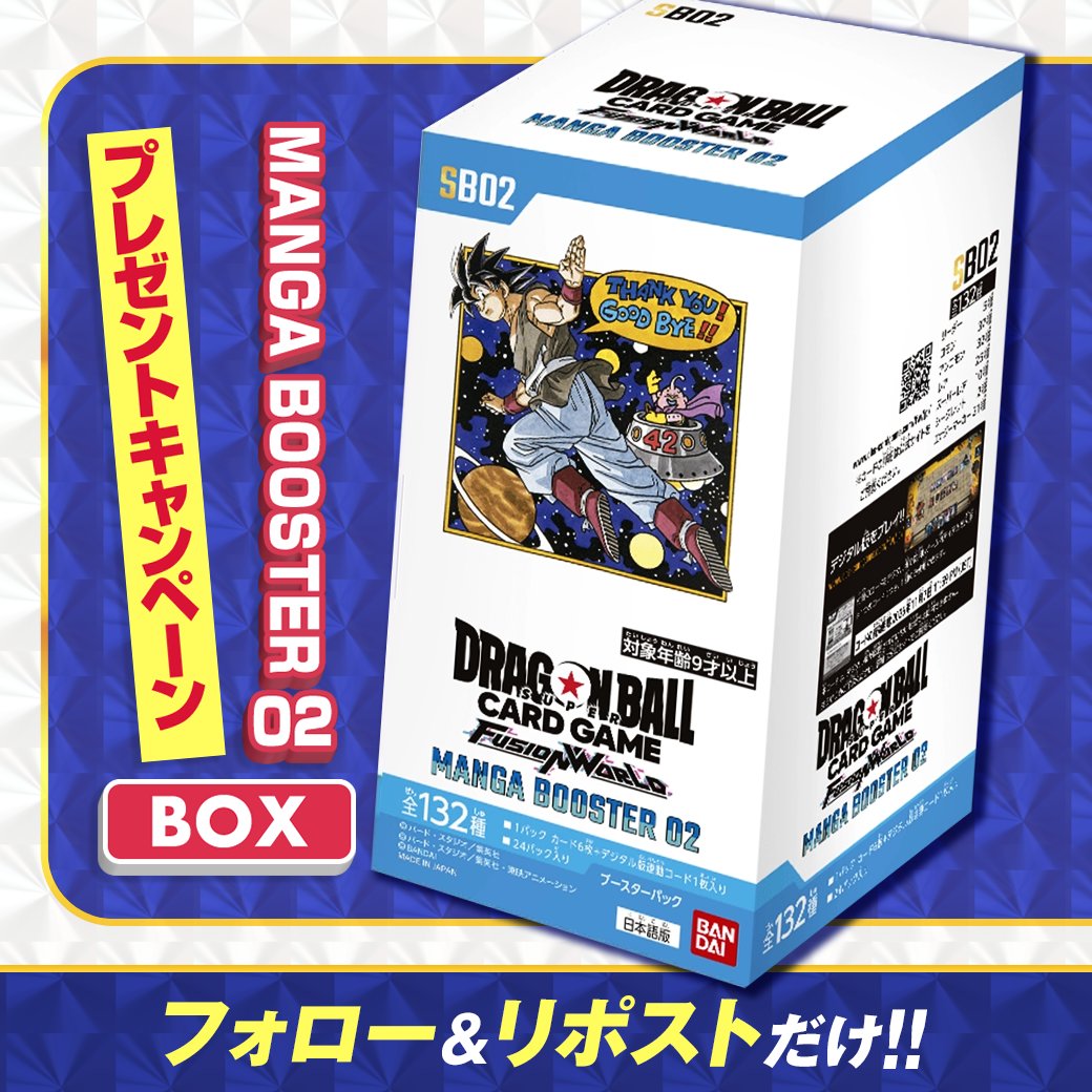 のぶちゃん様の専用ページ のぶちゃん様の専用ページ のぶちゃん様の専用ページ のぶちゃん