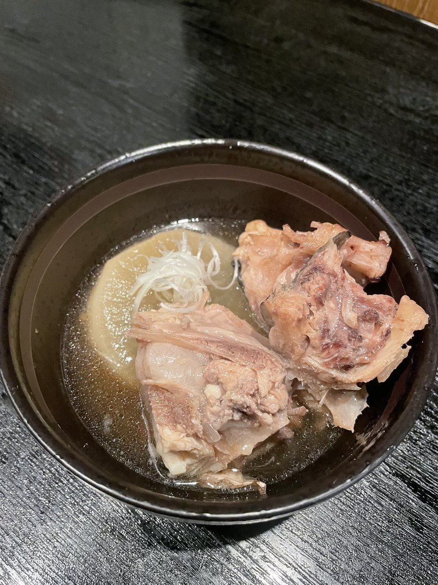 一心 Japanese IZAKAYA on X