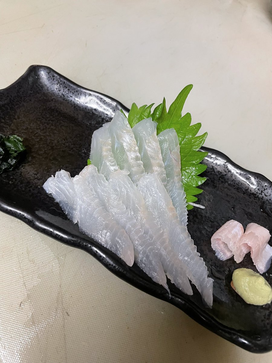 一心 Japanese IZAKAYA on X