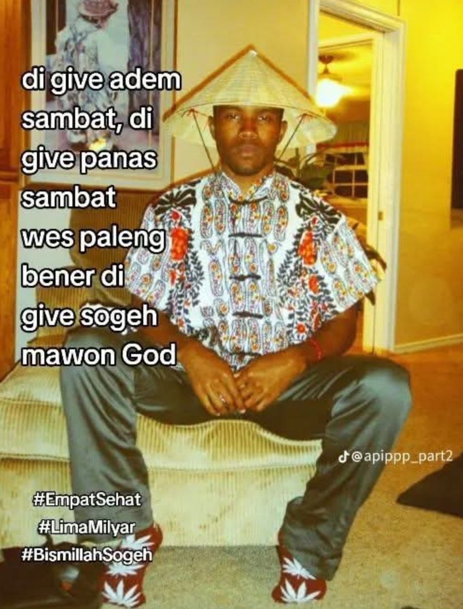 ⸸✞𝐍𝐆𝐄𝐓𝐖𝐈𝐓 𝐈𝐊𝐇𝐋𝐀𝐒✞⸸ tweet media