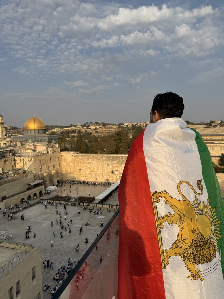 We are all human. Whether you are Jewish, Christian, Muslim, spiritual or non-believer. Unity is God, Devil is the illusion of separation. We are all connected in some way shape of form. Whether it is Baruch Hashem, Amen, Allah Akbar or God is Great you should learn one thing