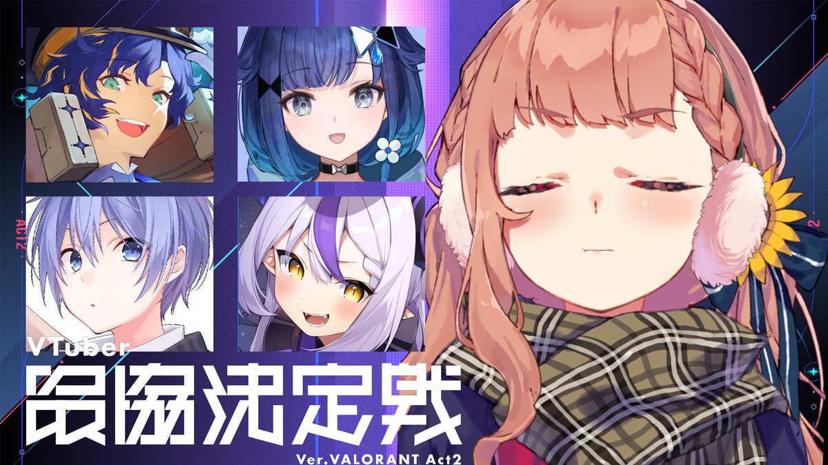 つきみだんご AIdro_npV1rY0IiFPxFpzEpX5AJmFk