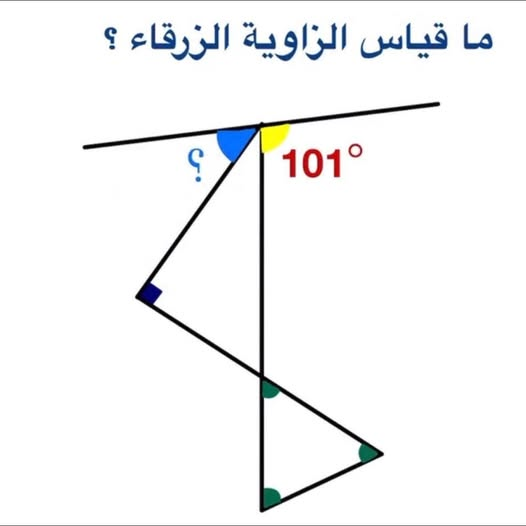أحمد الرحيلي tweet media
