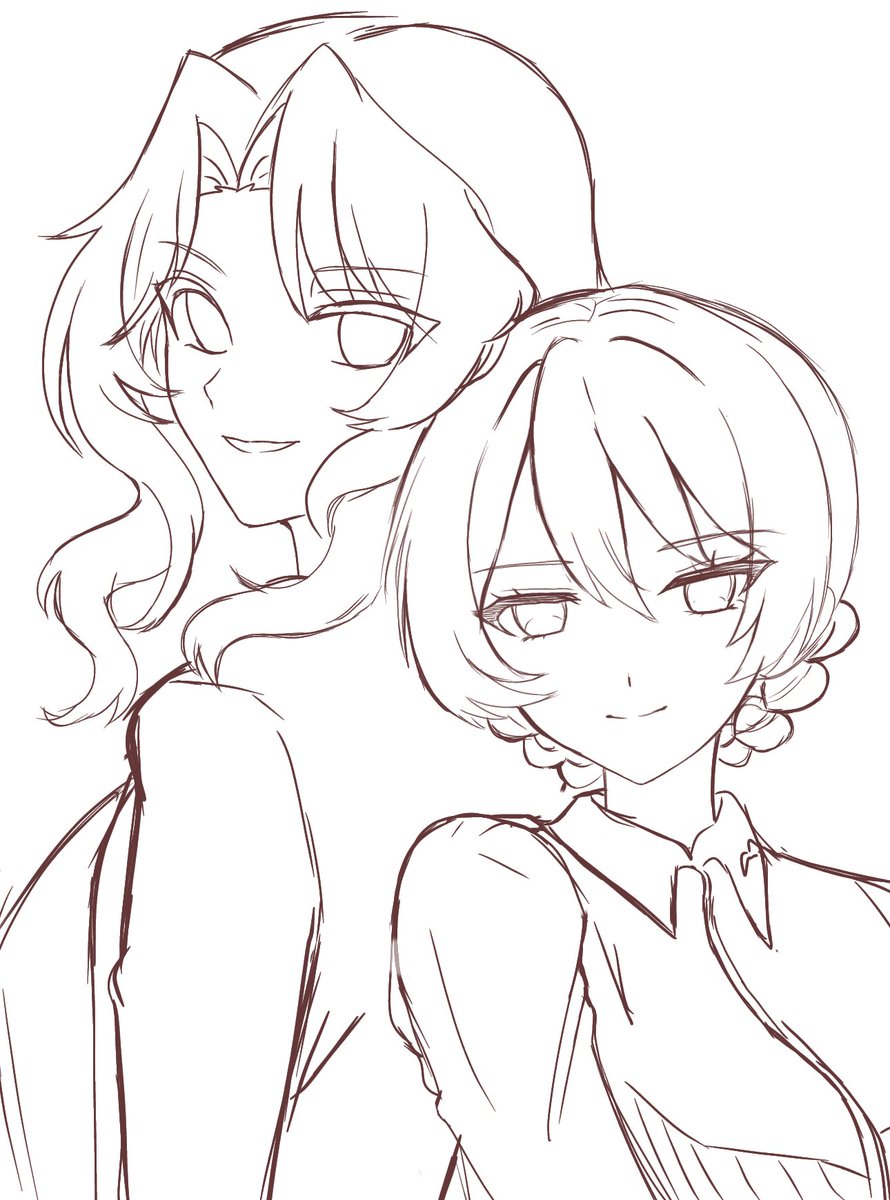 ケイさま専用•*¨*•.¸♬︎ kei様専用 Kei様専用 ケイ様専用ページ ケイさま専用ページ❁⃘