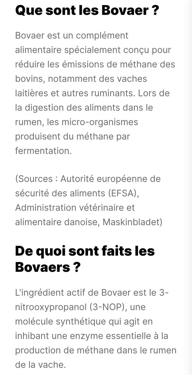 guy-noël verdot (@gn21guynoel) on Twitter photo 