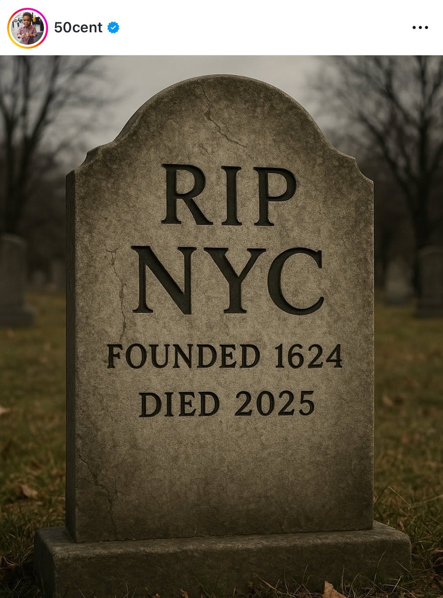 Иван Махалов🇷🇺🇩🇪 tweet media