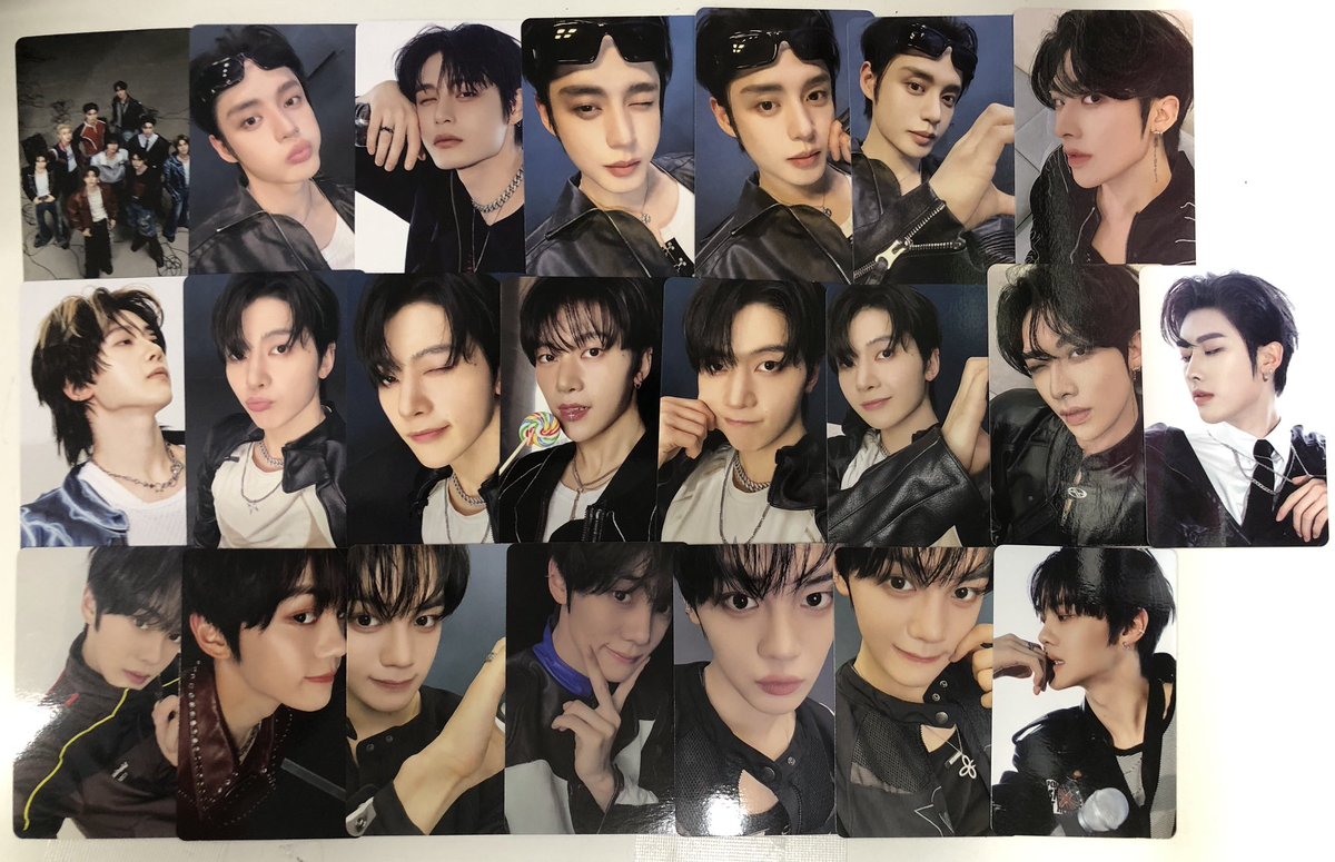 xikers ジュンミン プレデビュー トレカ レア xikers ジュンミン プレデビュー トレカ レア Amazon.co.jp