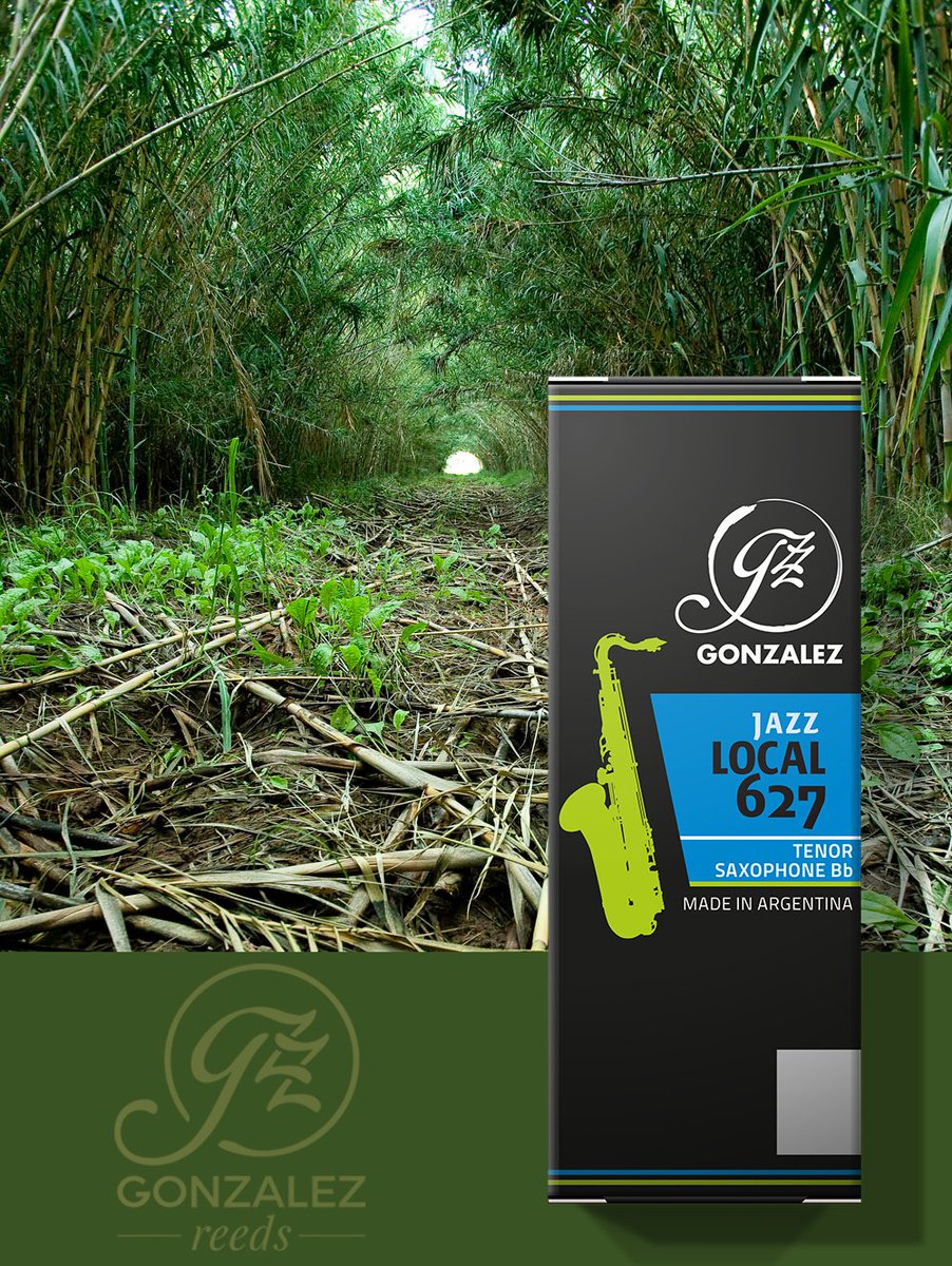 孔雀音 / KUJAKUON デモテープ プログレ ジャズロック 孔雀音