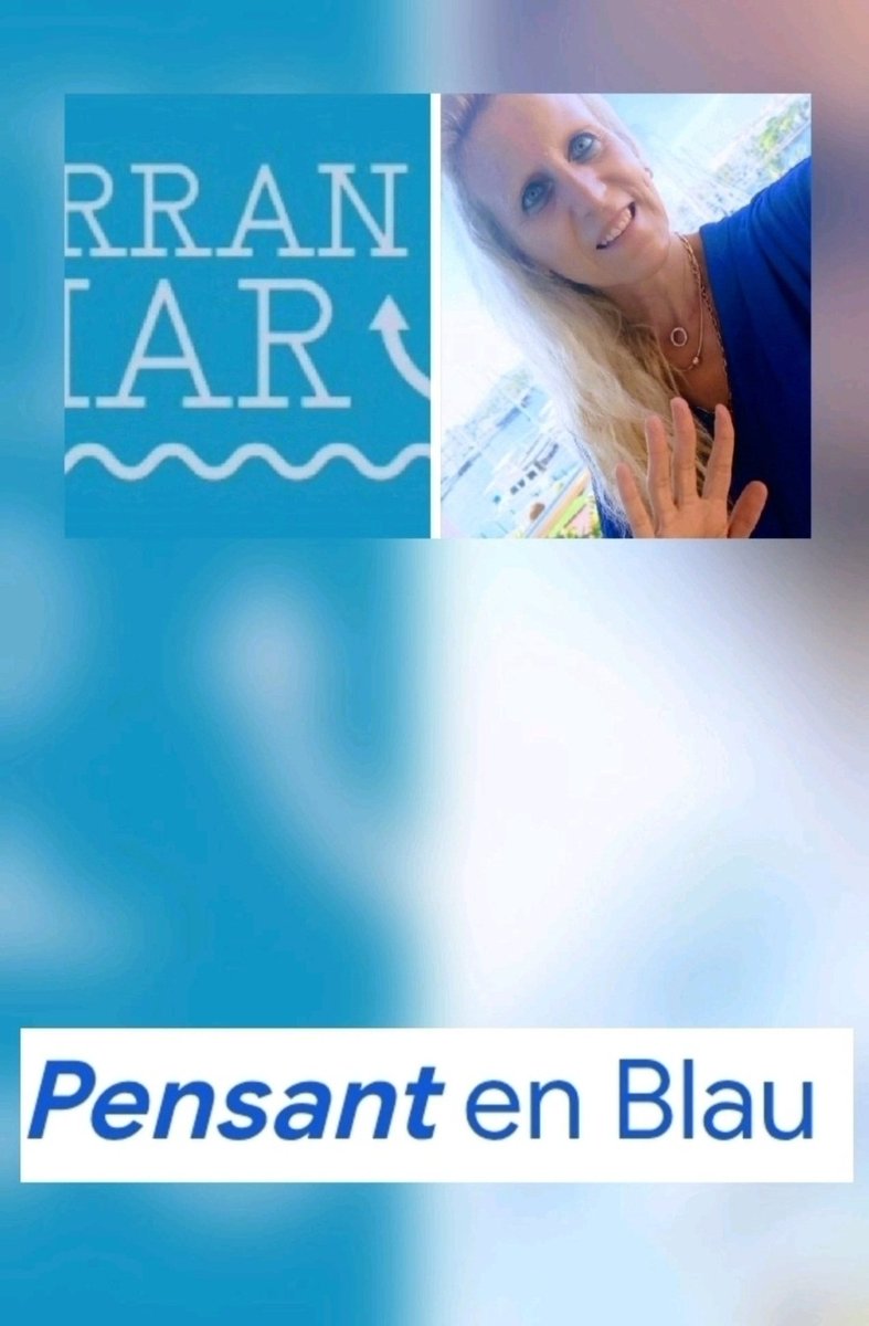 tarragonaradio.cat/gustavo-puma-e…
Programa radiofònic📻🌊 d'Economia Blava 
🔵Pensant Blau🌊
 A Arran de Mar 
Entrevistem a Gustavo Puma Caceres🇵🇪, Planificador portuario territorial y gestión  gobernanza ciudades Puerto. 
<a href="/tarragonaradio/">Tarragona Ràdio 🟣</a> 
<a href="/MarinaPrezGot/">Marina Pérez Got</a> 
<a href="/anna_tambo/">Anna alonso tambo</a>