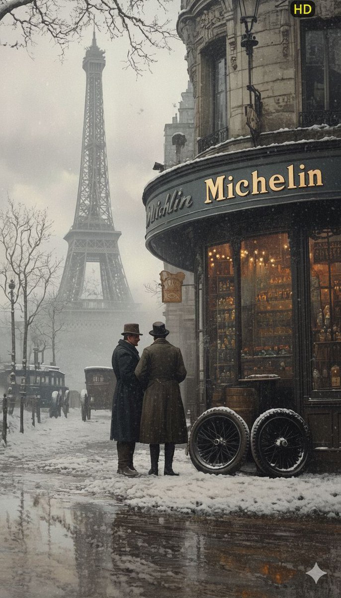 ♠️ Gentleman ♠️ tweet media