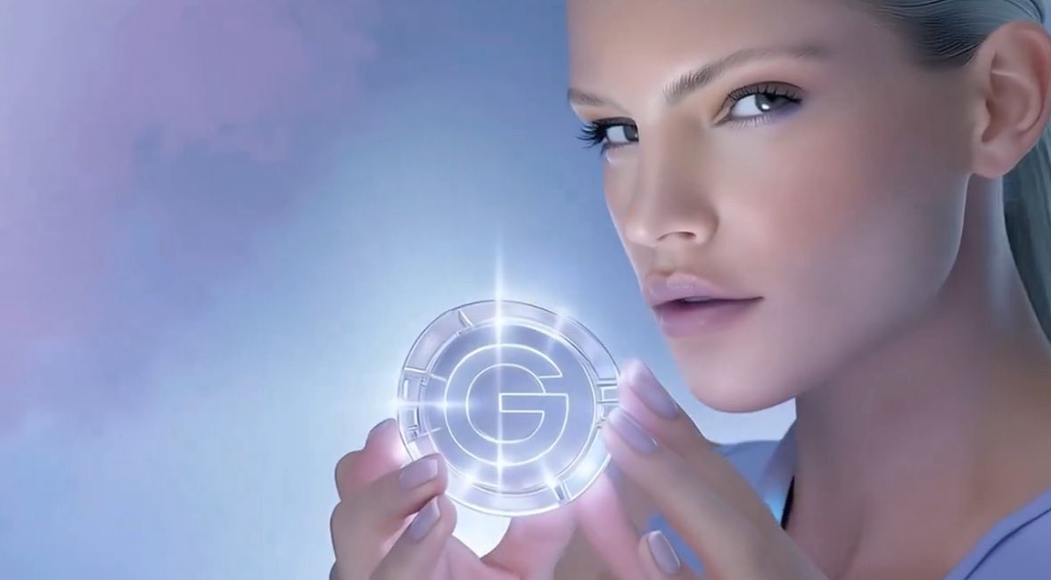 Playnance_'s tweet image. What makes G Coin different from 99% of tokens? 💡

It’s not speculation, it’s utility in motion.

🟪 Used across 5,000+ live games
🟪 Fueling 1M+ daily on-chain transactions
🟪 Integrated across a full gaming ecosystem
🟪 Transparent, audited, and 100% on-chain

This is what…